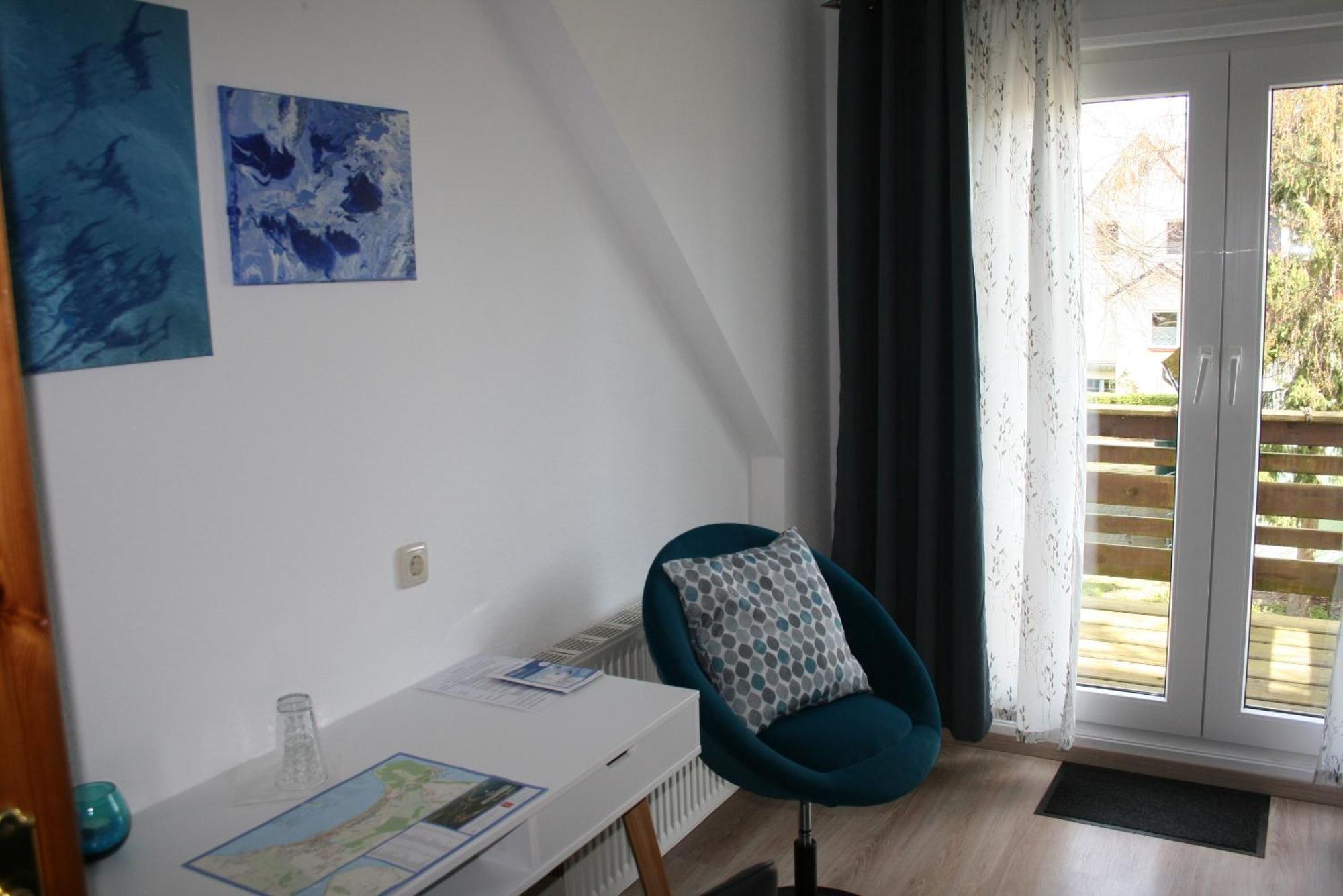 Hotel-Pension Lindenhof Tarnewitz Εξωτερικό φωτογραφία